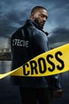 Cross poster