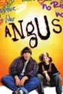 Angus poster