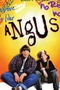 Angus poster