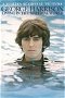 George Harrison: Living in the Material World poster