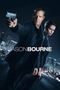 Jason Bourne poster