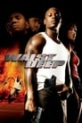 Waist Deep poster