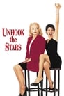 Unhook the Stars poster