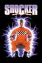 Shocker poster