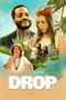 The Drop poster