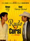 Rudo & Cursi poster