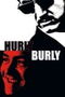 Hurlyburly poster