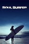 Soul Surfer poster