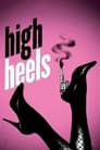 High Heels poster