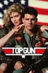 Top Gun poster