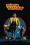 Dick Tracy poster