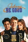 Johnny Be Good poster