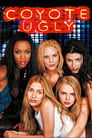 Coyote Ugly poster