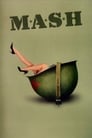 M*A*S*H poster