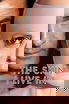 The Skin I Live In poster