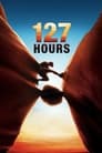 127 Hours poster