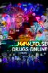 How to Sell Drugs Online (Fast) poster