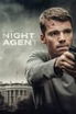 The Night Agent poster