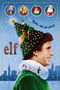 Elf poster