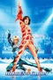 Blades of Glory poster