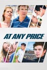 At Any Price poster