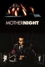 Mother Night poster