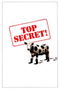 Top Secret! poster