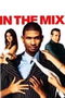 In The Mix poster