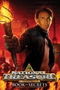 National Treasure: Book of Secrets poster