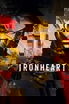 Ironheart poster