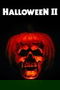 Halloween II poster