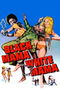 Black Mama, White Mama poster