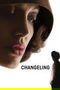 Changeling poster