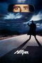 The Hitcher poster