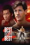 Best of the Best 2 poster