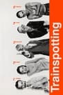 Trainspotting poster