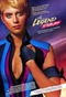 The Legend of Billie Jean poster