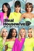 The Real Housewives of Beverly Hills poster