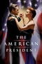 The American President poster