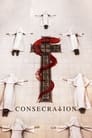 Consecration poster