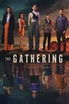 The Gathering poster