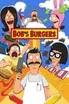 Bob's Burgers poster