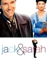 Jack & Sarah poster