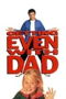 Getting Even with Dad poster
