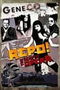 Repo! The Genetic Opera poster