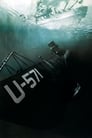 U-571 poster