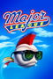 Major League poster