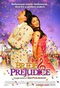 Bride & Prejudice poster