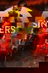 Sinners poster