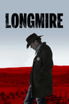 Longmire poster